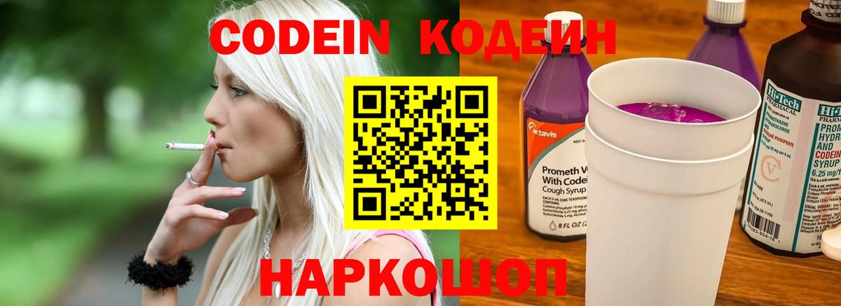 Тайшет  Кодеиновый сироп Lean Purple Drank  продажа наркотиков  Вход с VPN  Кодеиновый сироп Lean Purple Drank 