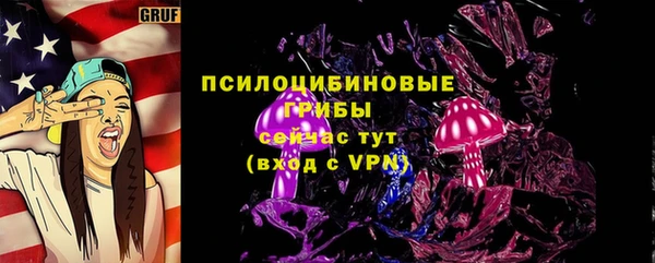 первитин Саяногорск