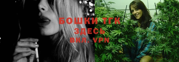 бошки Армянск