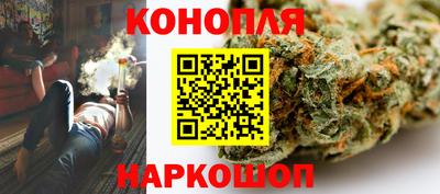 твердый Новодвинск