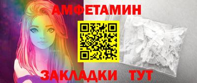 дистиллят марихуана Нягань