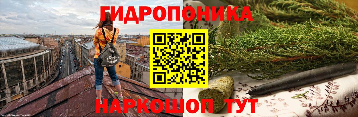 Бошки Шишки MAZAR  Бошки Шишки марихуана  Конопля White Widow  Тайшет  Вход с VPN  МАРИХУАНА LSD WEED 